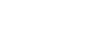 Luther’s Landing